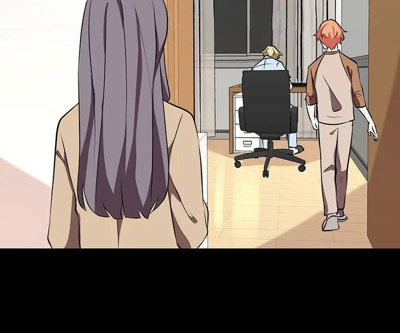 Unlovable Replacement Chapter 85 page 47 - 