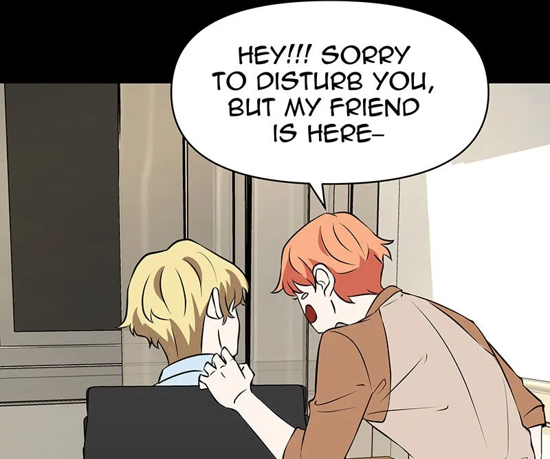 Unlovable Replacement Chapter 85 page 48 - 