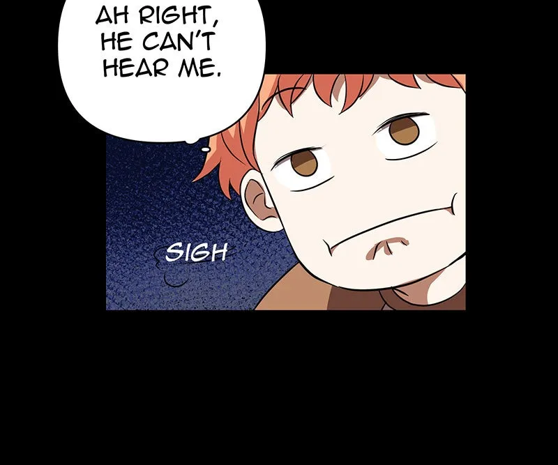 Unlovable Replacement Chapter 85 page 50 - 