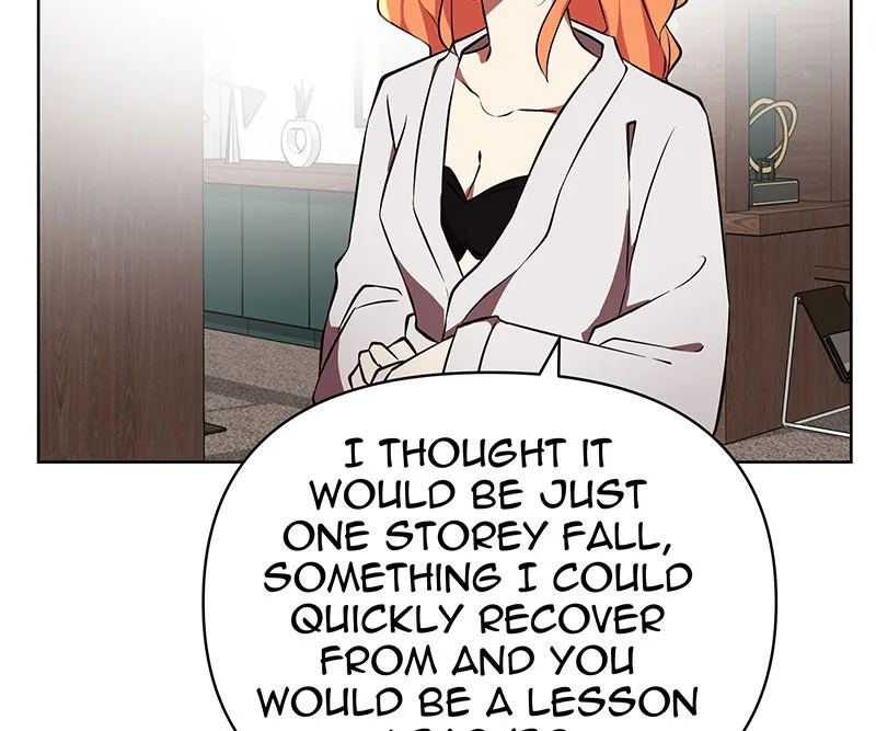 Unlovable Replacement Chapter 85 page 6 - 