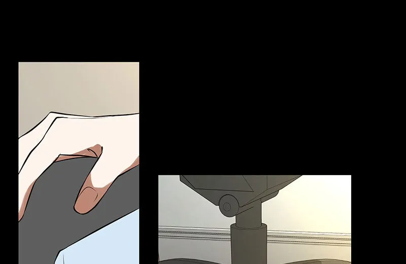 Unlovable Replacement Chapter 85 page 51 - 
