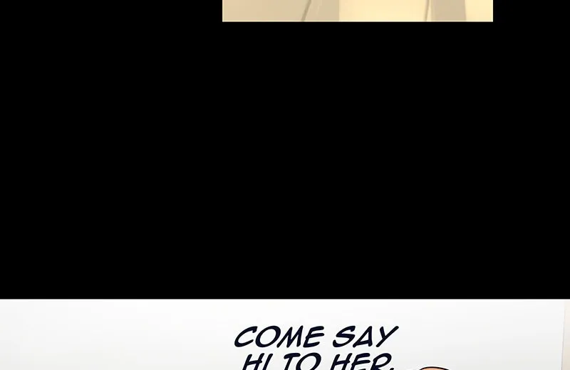 Unlovable Replacement Chapter 85 page 53 - 