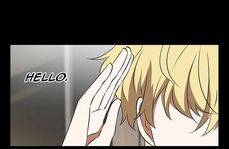 Unlovable Replacement Chapter 85 page 57 - 