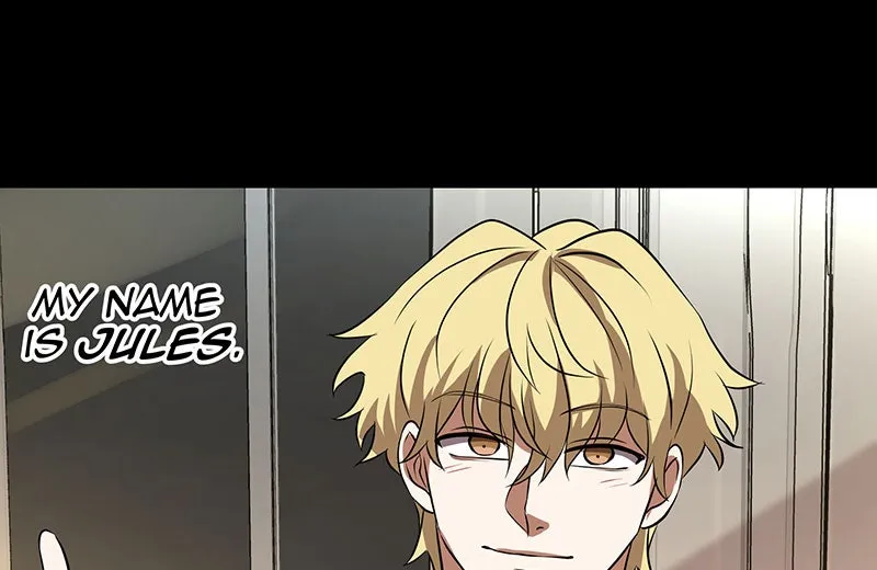 Unlovable Replacement Chapter 85 page 58 - 