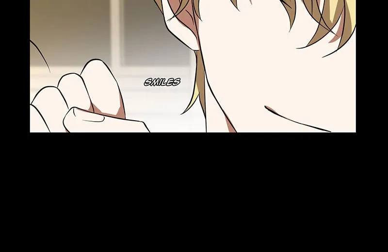 Unlovable Replacement Chapter 85 page 60 - 