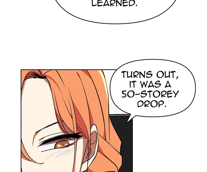 Unlovable Replacement Chapter 85 page 7 - 