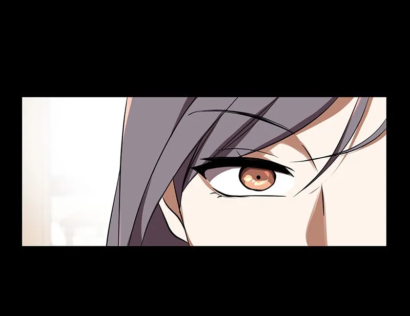Unlovable Replacement Chapter 85 page 61 - 