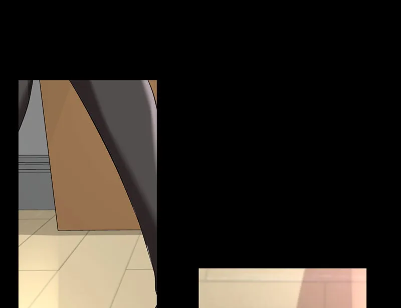 Unlovable Replacement Chapter 85 page 62 - 