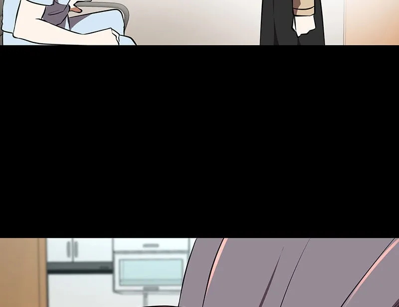 Unlovable Replacement Chapter 85 page 66 - 