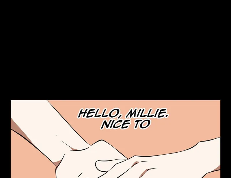 Unlovable Replacement Chapter 85 page 68 - 