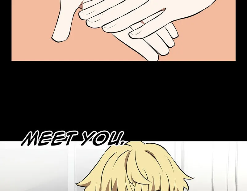 Unlovable Replacement Chapter 85 page 69 - 