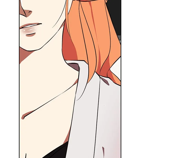 Unlovable Replacement Chapter 85 page 8 - 