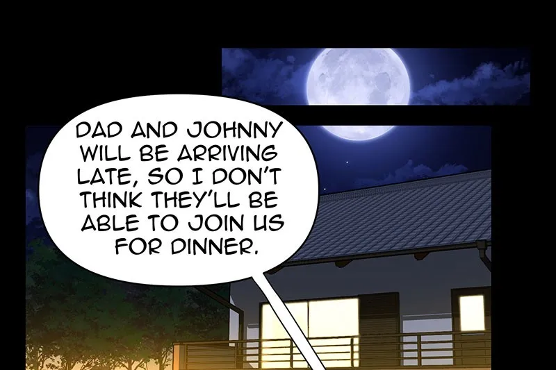 Unlovable Replacement Chapter 85 page 71 - 