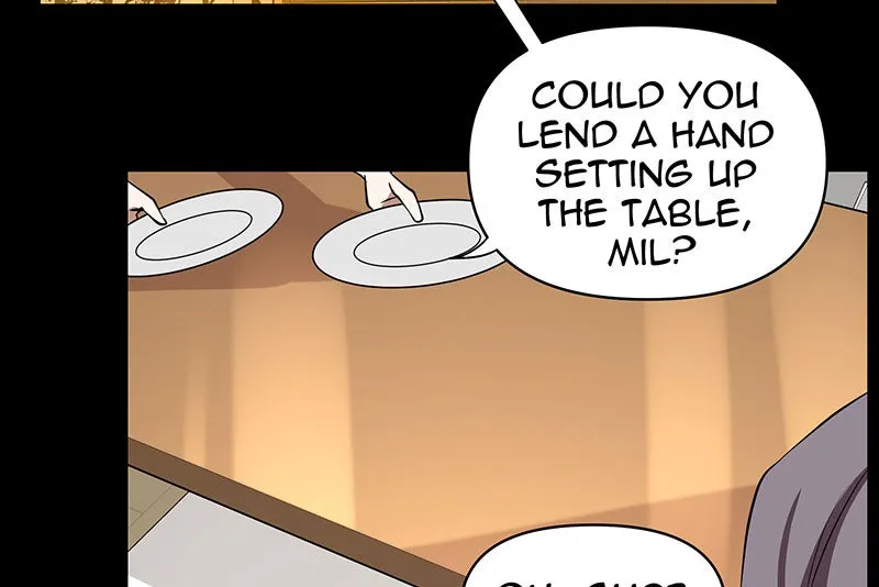 Unlovable Replacement Chapter 85 page 72 - 