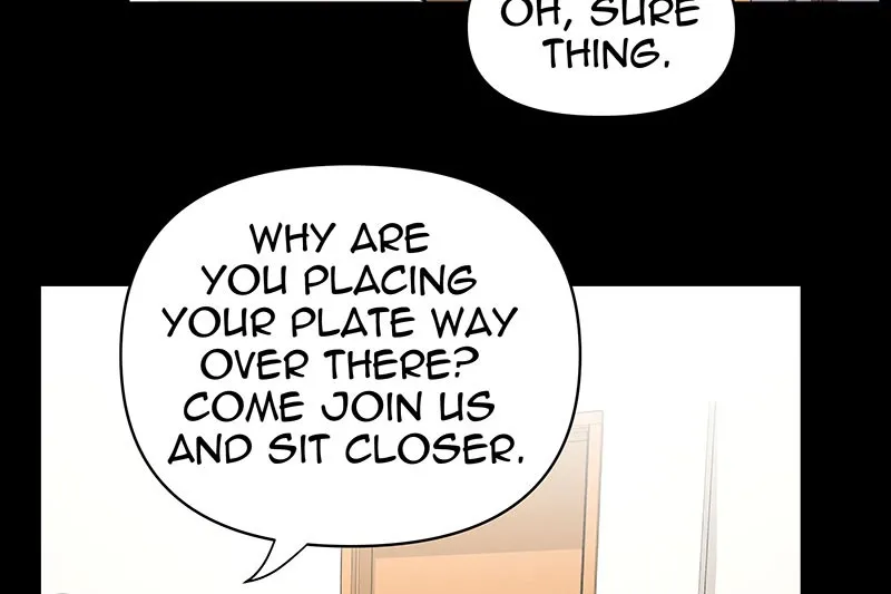 Unlovable Replacement Chapter 85 page 73 - 