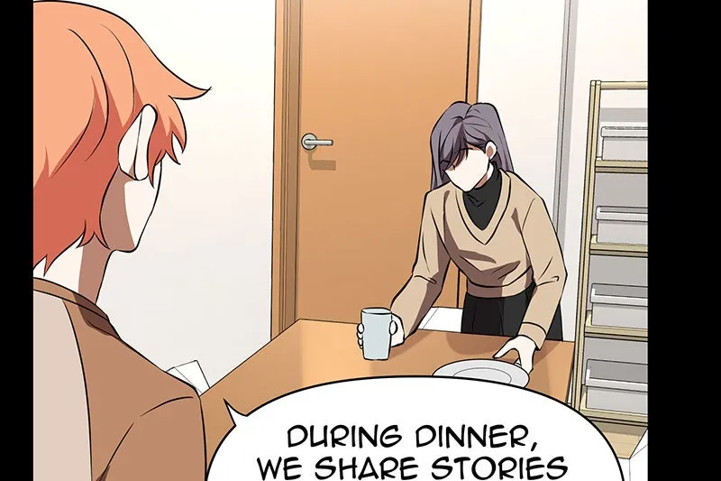Unlovable Replacement Chapter 85 page 74 - 