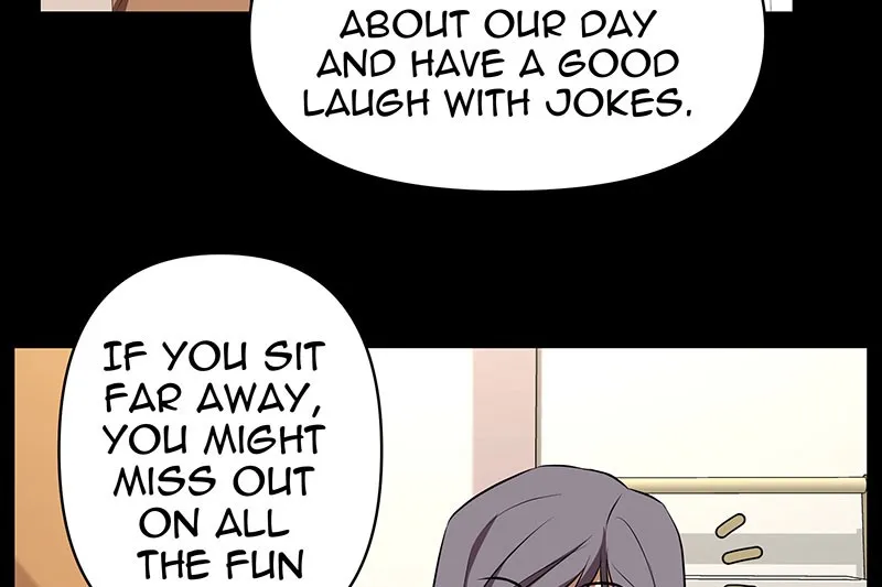 Unlovable Replacement Chapter 85 page 75 - 