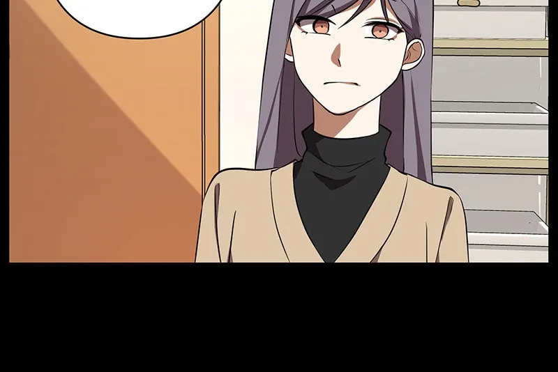 Unlovable Replacement Chapter 85 page 76 - 