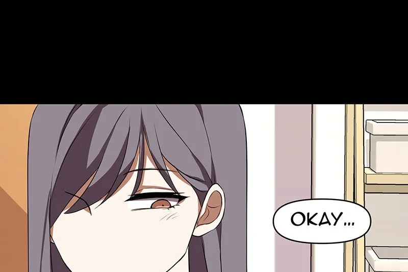 Unlovable Replacement Chapter 85 page 77 - 