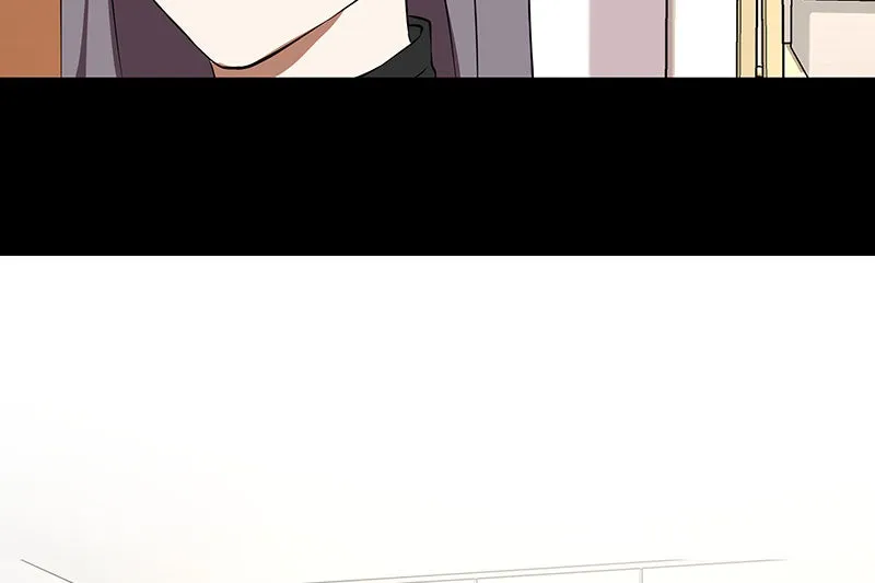Unlovable Replacement Chapter 85 page 78 - 