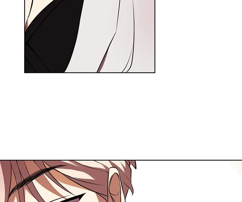 Unlovable Replacement Chapter 85 page 9 - 