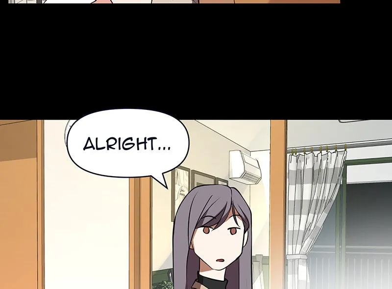 Unlovable Replacement Chapter 85 page 83 - 