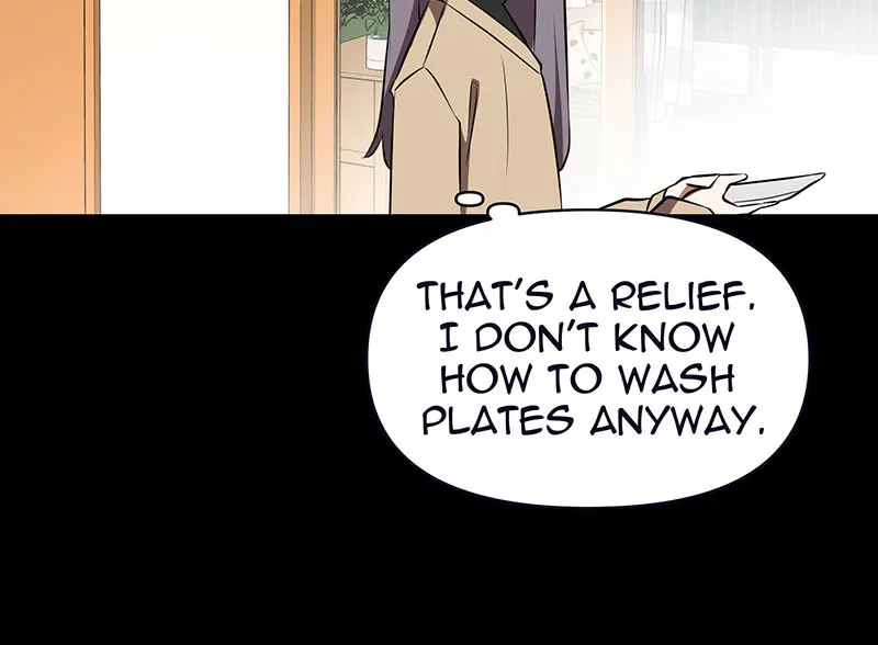 Unlovable Replacement Chapter 85 page 84 - 