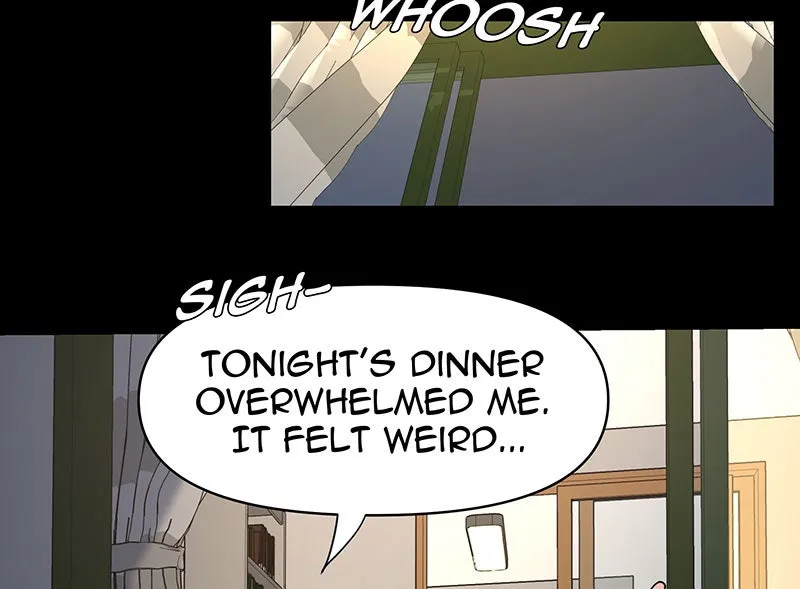 Unlovable Replacement Chapter 85 page 86 - 