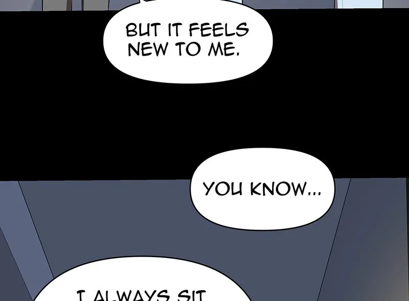 Unlovable Replacement Chapter 85 page 88 - 