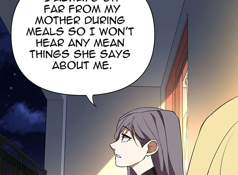 Unlovable Replacement Chapter 85 page 89 - 