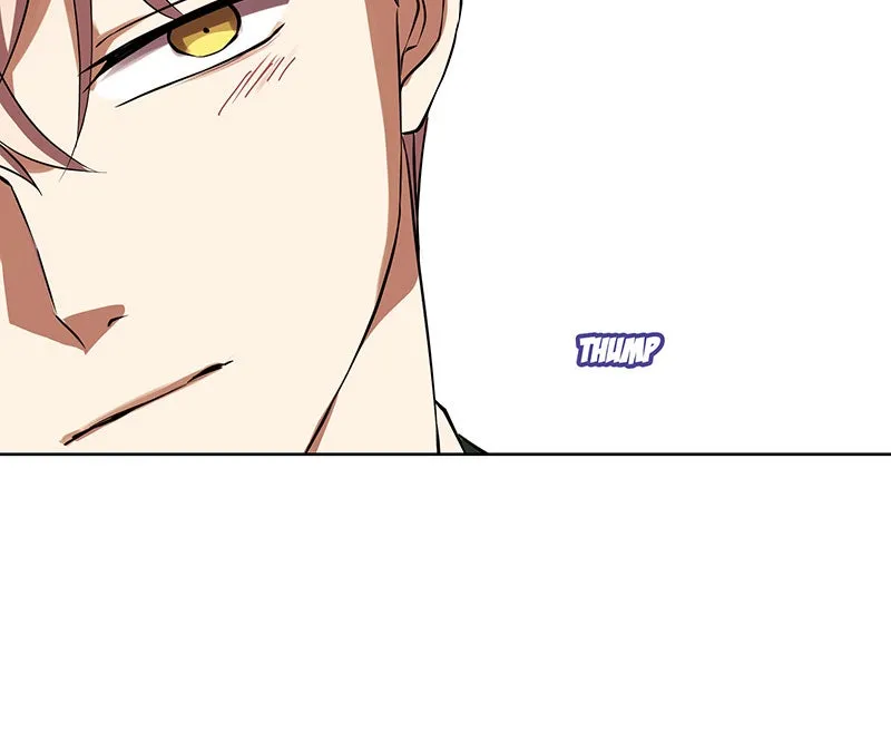 Unlovable Replacement Chapter 85 page 10 - 
