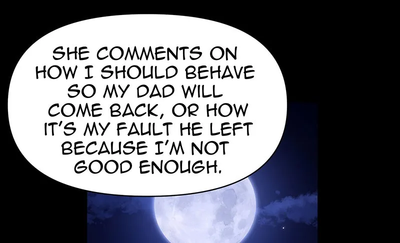 Unlovable Replacement Chapter 85 page 91 - 
