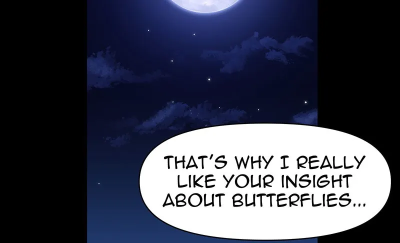 Unlovable Replacement Chapter 85 page 92 - 