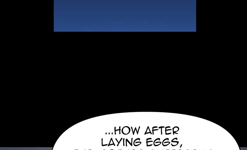 Unlovable Replacement Chapter 85 page 93 - 