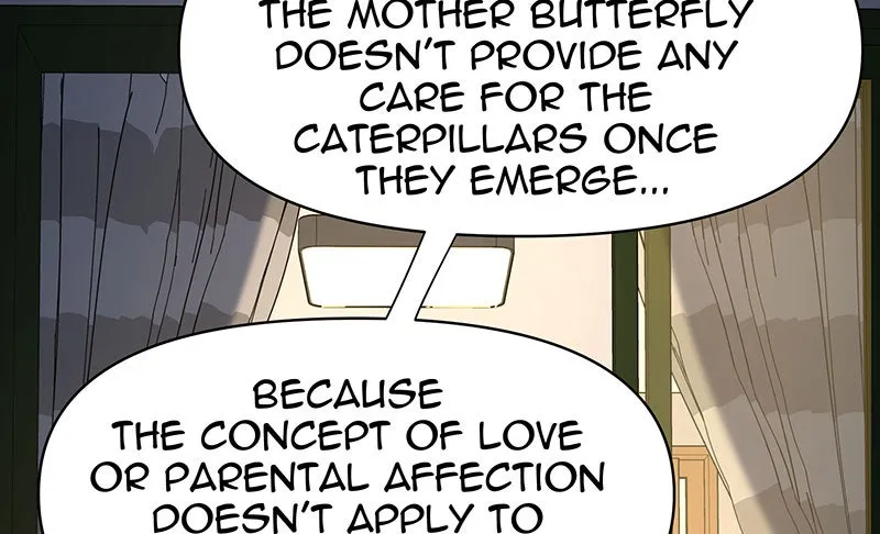 Unlovable Replacement Chapter 85 page 94 - 