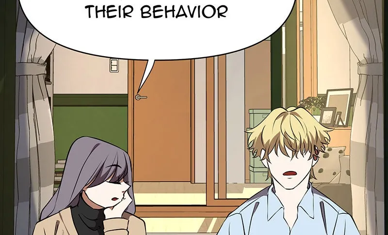 Unlovable Replacement Chapter 85 page 95 - 