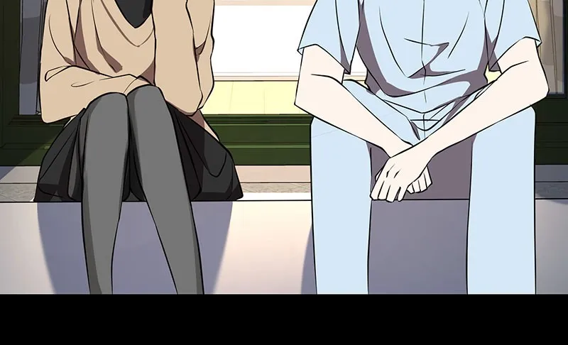 Unlovable Replacement Chapter 85 page 96 - 