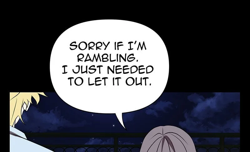 Unlovable Replacement Chapter 85 page 97 - 