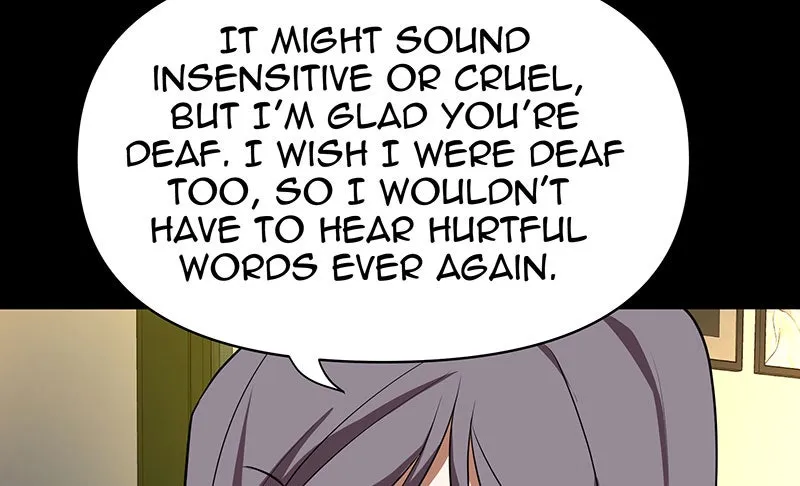 Unlovable Replacement Chapter 85 page 99 - 