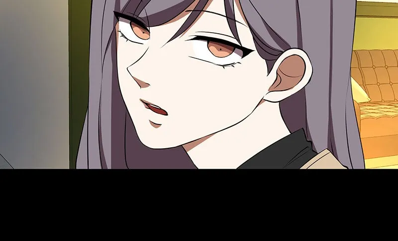 Unlovable Replacement Chapter 85 page 100 - 