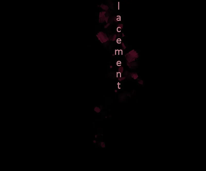 Unlovable Replacement Chapter 86 page 2 - 