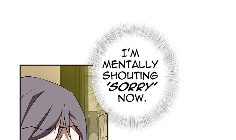 Unlovable Replacement Chapter 86 page 11 - 