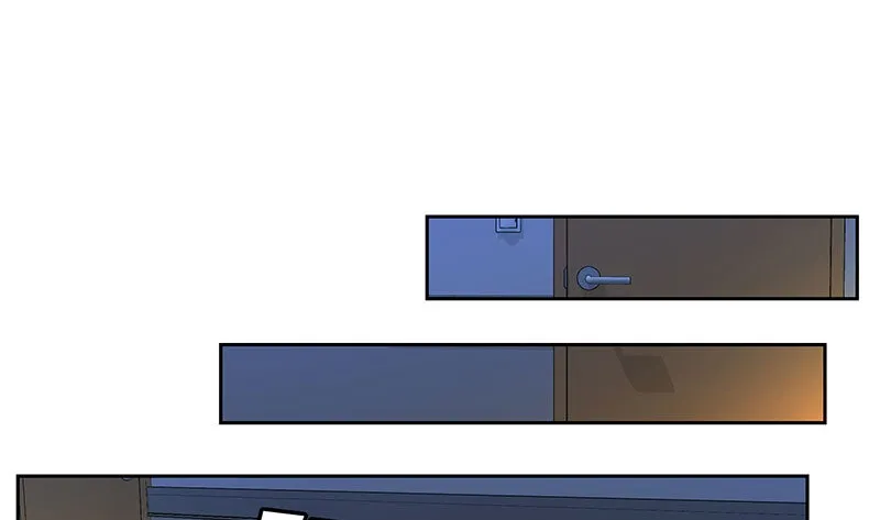 Unlovable Replacement Chapter 86 page 16 - 