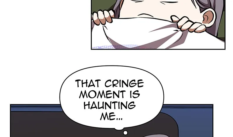 Unlovable Replacement Chapter 86 page 19 - 
