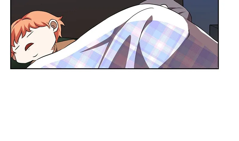 Unlovable Replacement Chapter 86 page 20 - 