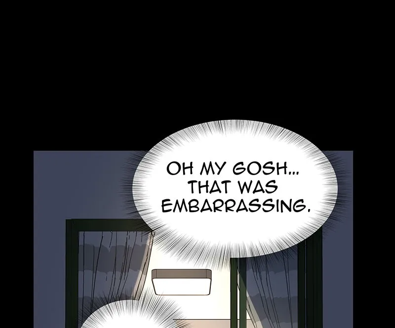 Unlovable Replacement Chapter 86 page 3 - 