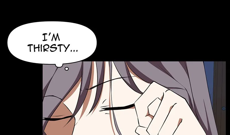 Unlovable Replacement Chapter 86 page 22 - 