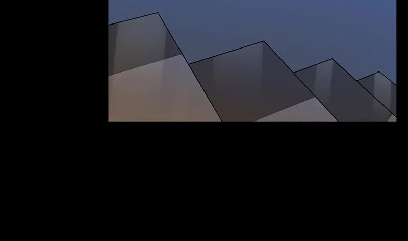 Unlovable Replacement Chapter 86 page 25 - 