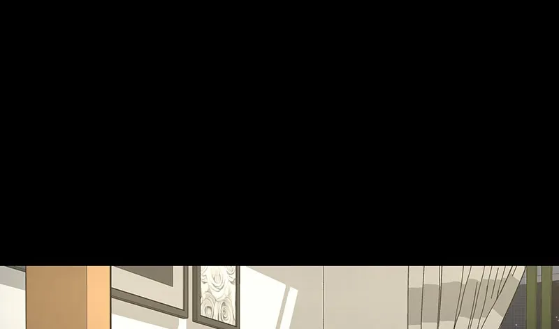 Unlovable Replacement Chapter 86 page 27 - 