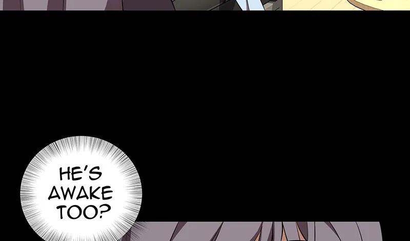 Unlovable Replacement Chapter 86 page 29 - 